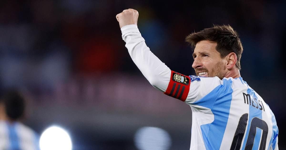 ¿Messi y el Inter Miami están en su fase final?