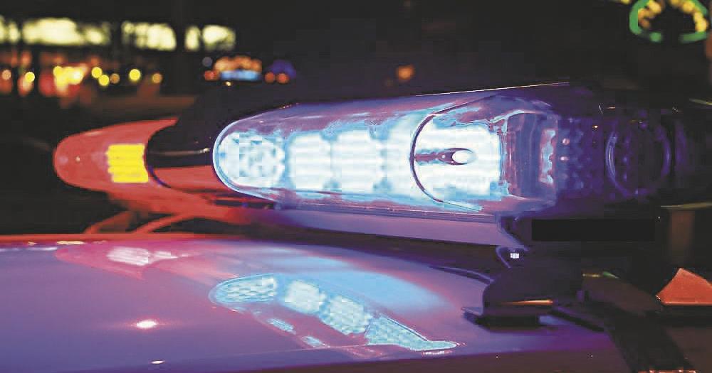 JPD officer on leave following shooting during theft investigation