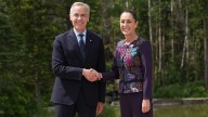 Primer Ministro de Canadá hace oficial su visita a México el 18 y 19 de septiembre