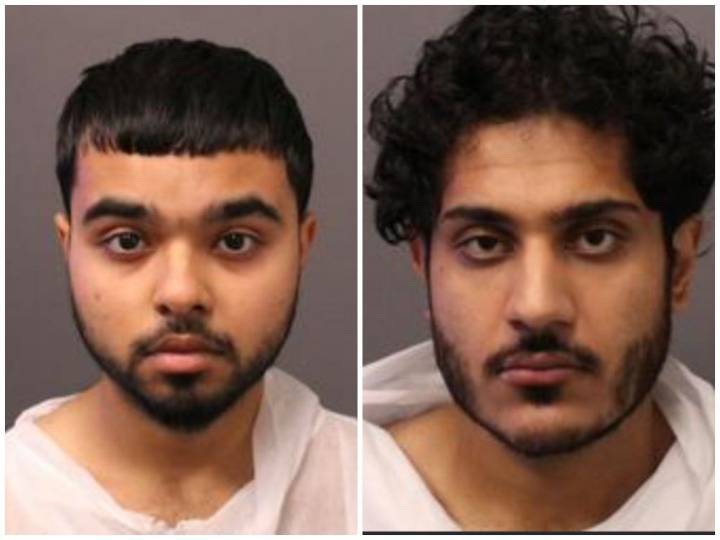 Ontario woman kidnapped while driving, her house broken into