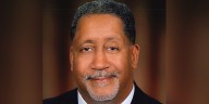 Former Stonecrest mayor convicted of fraud disqualified from running for city council