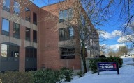 Union representing workers at Providence’s ABC6 calls for boycott of Channels 6 and 10