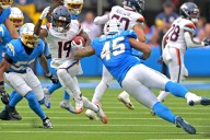 Fantasy Football Cut Candidates: Week 3