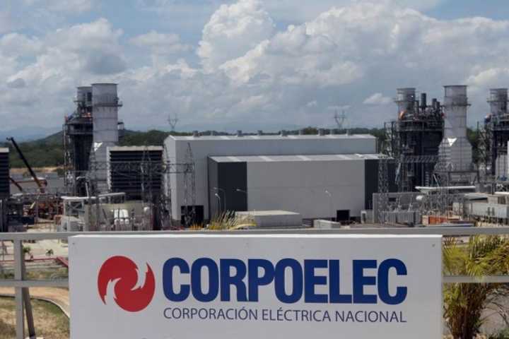 Corpoelec denunció segundo «ataque terrorista» en menos de una semana