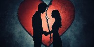 Ruptura de pareja: consejos de expertos para transitar el duelo y recuperar el equilibrio emocional