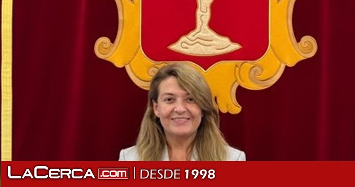 El Ayuntamiento de Cuenca continúa incrementando la cuantía que aporta a los clubes deportivos, alcanzando los 433.500 euros