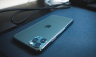 Cuenta regresiva para el lanzamiento del nuevo iPhone 17 en Estados Unidos: Este es el precio de las cuatro versiones y qué incluye cada una