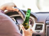 Pune: Awareness Drive For Alcohol-Addicted Individuals On October 1