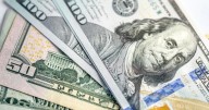 Dólar oficial hoy: a cuánto cotiza en los bancos este miércoles 3 de septiembre