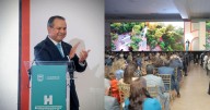 “Aunque todavía falta por hacer, nadie puede negar que en la H estamos en la ruta de la transformación real”, declaró Antonio Astiazarán