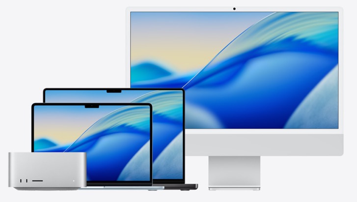 How to Turn Off Safari Top Bar Colours in macOS Tahoe: It’s So Annoying