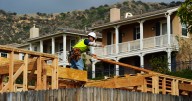 Construction workers are getting sick with valley fever in Riverside County. Why are cases up?