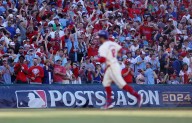 With Eagles, Phillies surging, Attorney General warns of ticket scams