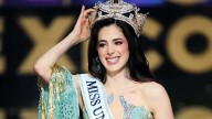 De la adversidad al escenario: La inspiradora hist...