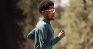 NAZ Elite This Week: Jaziri, Wildschutt seek strong performances at Worlds in Tokyo