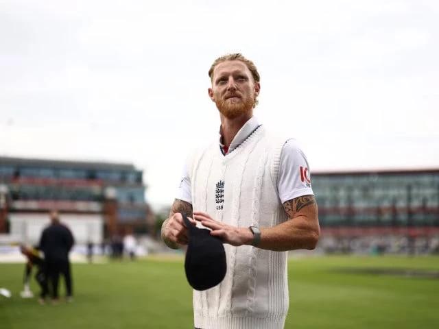 England receive Ashes boost