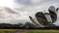 Clima en Buenos Aires: el pronóstico del tiempo para este sábado 13 de septiembre