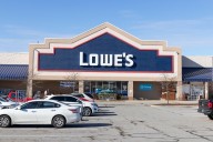 Lowe’s Home Improvement Ordered to Pay $1 Million for Price Overcharges   