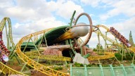 What is Stardust Racers? Epic Universe death on coaster under investigation, officials say