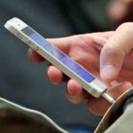 ADOT combats scam text messages with new web resource