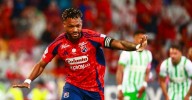 Así va la tabla de posiciones tras la décima fecha en la que se registraron seis triunfos y cuatro empates
