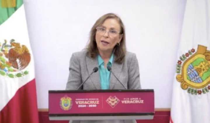 Cuatro municipios de Veracruz cancelan Grito de Independencia por inseguridad