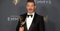 Quién es Jimmy Kimmel y por qué suspendieron su programa tras hablar de Charlie Kirk