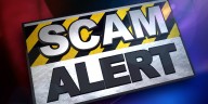 Winneshiek Co. Sheriff’s issues warning of fraudulent check cashing scam