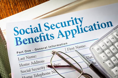 Is It Better to Collect Social Security at 62, 67, or 70? A Comprehensive Study Presents a Clear Answer.