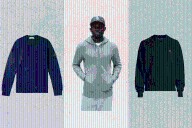 Best Sweatshirts for Men 2025: Most Comfortable Hoodies & Crewnecks