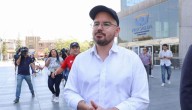 Corte rechazó demanda de Jackson contra diputados UDI