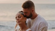 Anabel Pantoja y David Rodríguez, en crisis: "Está gozándose su nueva vida en Madrid"