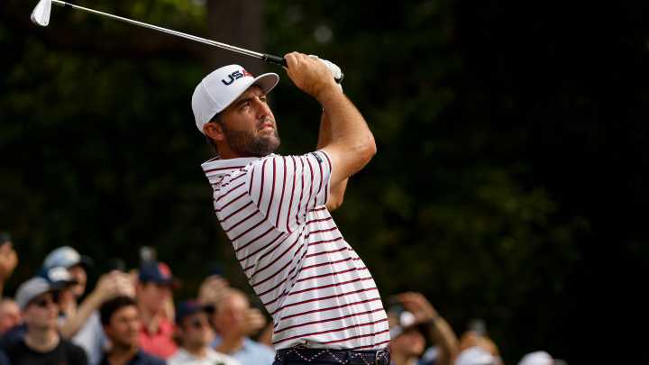 When is the Ryder Cup 2025? How to watch Team USA vs. Europe