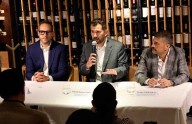 Será Chihuahua anfitrión del Concurso Mundial de Bruselas