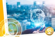 Yucatán, en vías de ser una potencia tecnológica: ¿qué falta?