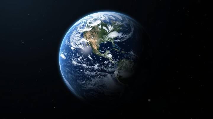 ¿Podría desaparecer el oxígeno de la Tierra? La Nasa advierte con una predicción inesperada