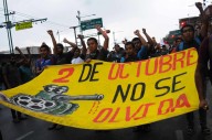 ¿Qué se Celebra en Octubre 2025? Fechas importantes del Mes 10 del Año en México y el Mundo