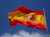 España cancela contrato armamentístico de €1.000 millones con Israel