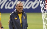 Miguel Russo recibió el alta médica: ¿va a Florencio Varela?