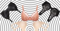 20 Best Minimizer Bras for Larger Breasts