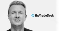 EXCLUSIVE: Shareholder Vote Secures Jeff Green’s 48% Control of The Trade Desk