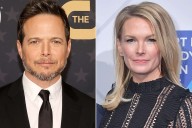 Kelley Wolf Enters Mental Health Treatment, ‘Unable to Attend’ Court Hearing amid Scott Wolf Divorce
