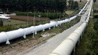 Conagua detectó más de 58 mil irregularidades en títulos de agua