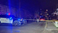Man dead after shooting in Waterbury