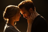 ‘A Big Bold Beautiful Journey’ a big, bold swing, but a beautiful miss
