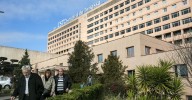 Una paciente psiquiátrica se suicida tras esperar horas en urgencias del Hospital de Terrassa