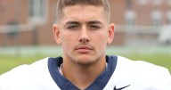 FRIDAY'S HIGH SCHOOL ROUNDUP: Richlands upsets, overwhelms Abingdon; John Battle snaps 14-game losing skid; Northwood is 3-0 for first time in 11 years; Lebanon, Union still unbeaten; Clay Ross (Twin 