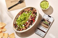 Chipotle Brings Back Fan-Favorite Menu Item for a Limited Time