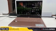 ASUS Vivobook S16 OLED review: Solid performance, sleek design in a bold new colour