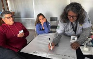 Plan Estratégico de Turismo de La Pampa: concluyeron talleres regionales